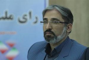 مسجد محل تربیت نسل مؤمن، ارتقای اخلاق و سامان‌دهی امور اجتماعی
