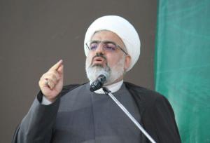 ولدان: دانشجوی تراز انقلاب اسلامی باید به «مجاهد علمی» تبدیل شود