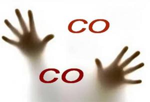 فاجعه گازگرفتگی در سمیع‌آباد تربت‌جام با ۳ قربانی