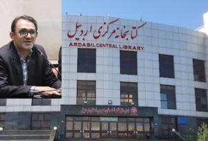 برنامه‌های کتاب‌ محور، نسخه شفابخش رهایی از آسیب‌های اجتماعی