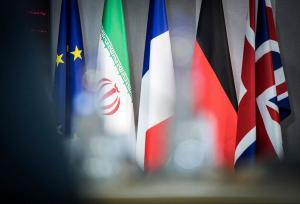 نگاهی بر نقش دوگانه اروپا؛ دیپلماسی در کلام، فشار در عمل