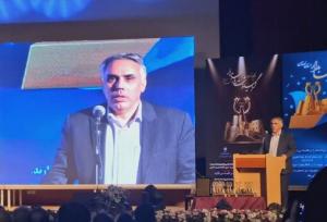 مدیرکل اقتصاد و دارایی استان: لرستان جزو استان‌های برتر از نظر گزارش‌های مالی است