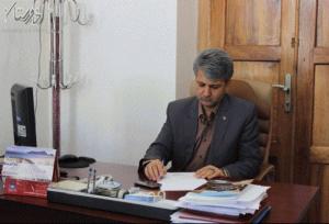 توسعه گردشگری سلامت در خراسان جنوبی؛ لزوم هم‌افزایی بخش خصوصی و دولت