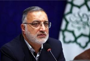 پشت‌پرده ادعای نادرست شهردار تهران درباره «ایران‌خودرو» چیست؟