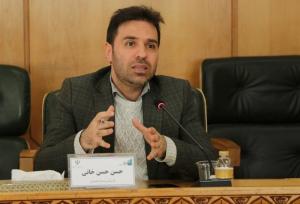 نیاز کشور به قرارگاه مرکزی اقتصادی در دوران بحران