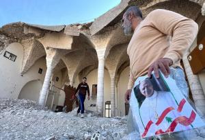 صهیونیست‌ها حرمت پاپ را هم از بین بردند!