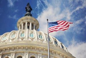 بی‌اطلاعی کنگره آمریکا از برنامه ترامپ برای ونزوئلا