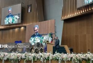 جعفریان: خیران به کنترل بیماری‌های غیرواگیر در اصفهان کمک کنند