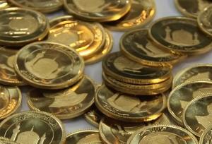 طلای ۱۸ عیار در یک قدمی ۱۰ میلیون تومان 