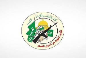 قسام: ارتباط ما با نیروهایمان  قطع شده است