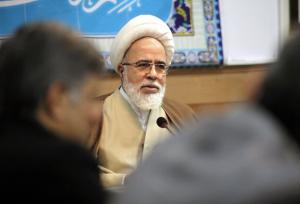 امام جمعه کرمانشاه: دانشگاه‌ها موتور پیشرفت علمی کشور هستند