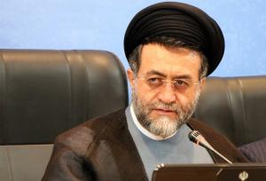 رئیس کل دادگستری فارس: بهترین حمایت از سرمایه‌گذار کاستن بروکراسی‌های اداری غیرضروری است