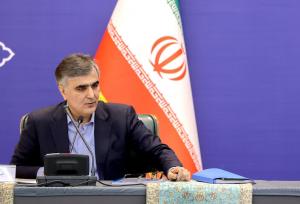 فرزین: بانک ها تخصصی می شوند