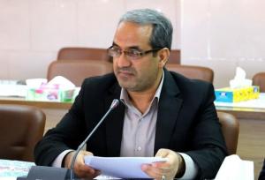 افزایش ۱۳ درصدی جعل در کرمان/ جعل امضا و اسناد دولتی در صدر جرائم