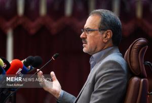 خدائیان: وضعیت جاده ابهر – قیدار اصلاح شود 