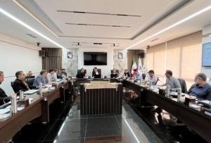 لزوم تکمیل سامانه «سنجاب» در سیستان و بلوچستان