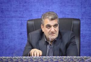 استاندار سمنان: یکپارچگی اطلاعات «مالیاتی» کلید موفقیت نظام اقتصادی