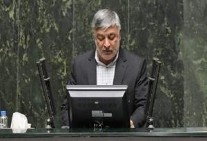 غلامرضا میرزایی: فرهنگ نباید قربانی مسائل اقتصادی یا امنیتی شود