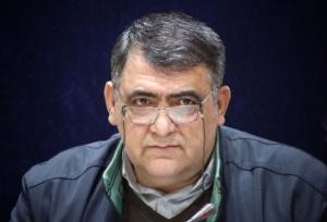 نظارت بر مصرف برق در استان سمنان تشدید شد؛ تاکید بر پایداری برق خانگی