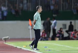 مس رفسنجان با جباری به توافق رسید/ یک امضا تا رسمی شدن قرارداد