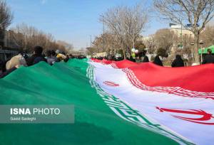 اجرای ویژه‌برنامه‌های فرهنگی و هنری دهه فجر در پیشوا