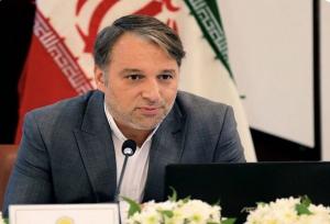 ابقای عزیزی در کمیته امتیاز برای همه فدراسیون جهانی تنیس