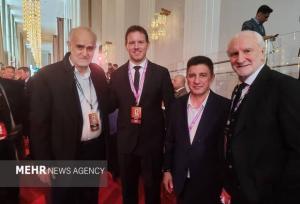 نبی: امیدواریم کمپ در لس‌آنجلس بگیریم؛ پرده‌برداری از رقیبان تدارکاتی