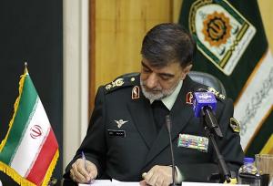 چهاردهم خرداد یادآور غم بزرگ ملت ایران است