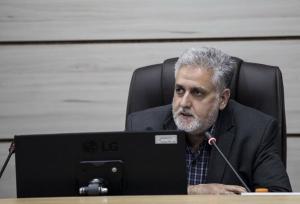 مشاور رئیس مرکز ملی فضای مجازی کشور: امیدآفرینی بال دوم امنیت روانی است