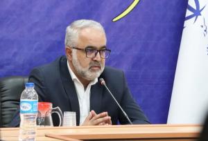 سرپرست فرمانداری کرمانشاه: نباید در برابر آسیب‌های اجتماعی بی‌تفاوت باشیم