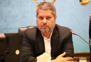 دادستان یزد: شکوه انتخابات در گرو مشارکت حداکثری و رعایت قانون است