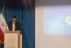 بدون همراهی رسانه‌ها مبارزه با اعتیاد به نتیجه نمی‌رسد