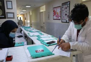 زمان مصاحبه ساختارمند پذیرش مستقیم دستیاری پزشکی سال ۱۴۰۴ مشخص شد