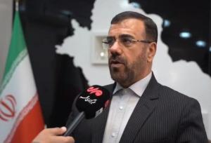 امیری: شهید سلیمانی نمادی از وحدت ملی؛سردار متعلق به همه ملت ایران است