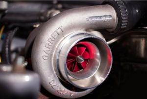 موتورهای توربو و سوپرشارژر نیاز به روغن متفاوت و بهتری دارند