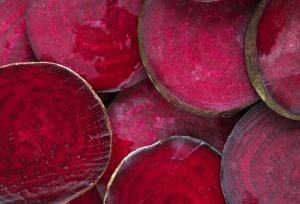 از خواص ۳ میوه شفابخش پاییزی غافل نشوید