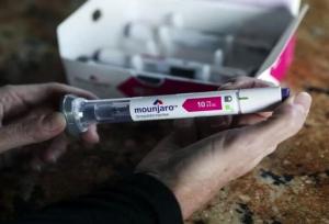 آمپول‌های لاغری تا کجا مؤثر هستند؟