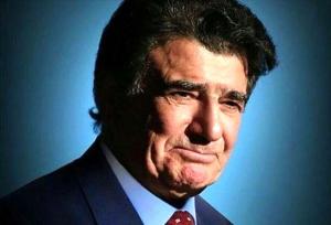 اگر با دیدن این آگهی بغض می‌کنید، حداقل ۴۰ سال سن دارید