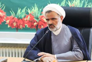 توسعه و تقویت کتابخانه‌ها در سپاه در دستور کار قرار گرفته است