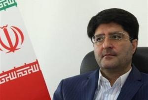 یادداشت اقتصادی| بررسی کارکردهای نشان دار کردن مالیات ها