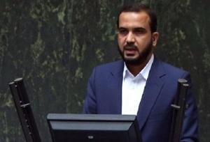 دلایل رد لایحه بودجه ۱۴۰۵در کمیسیون تلفیق از زبان سخنگوی کمیسیون