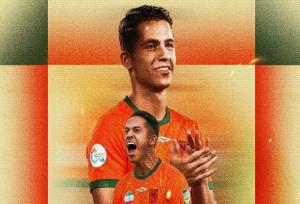 طاهرخانی راهی مس رفنسجان شد