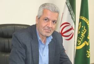 ۴۸۵ واحد صنایع تبدیلی در همدان در حال بهره‌برداری است