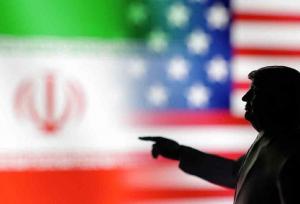 دوراهی ترامپ برای ایران؛ یا بمباران یا مذاکره!