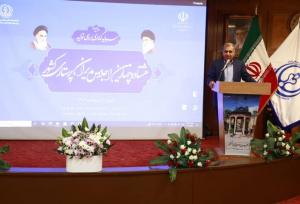 ساماندهی حقوق پرستاران دغدغه دولت است