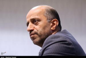 سهم ۴۹ درصدی دانش‌آموزان در رویدادهای فضایی ایران