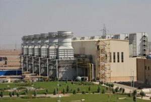 آقاعلیخانی: ادعای سرطان‌زا بودن نیروگاه پرند هیچ پشتوانه علمی ندارد