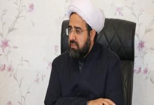 ثبت موقوفه مشارکتی حضرت زهرا (س) در گرو همراهی مردم است