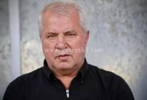 علی پروین درباره خرید بعدی پرسپولیس حکم صادر کرد