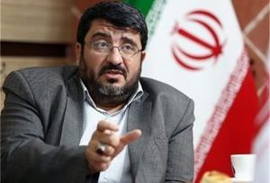 دشمنان، ولایت فقیه را مانع زیاده‌خواهی خود می‌دانند